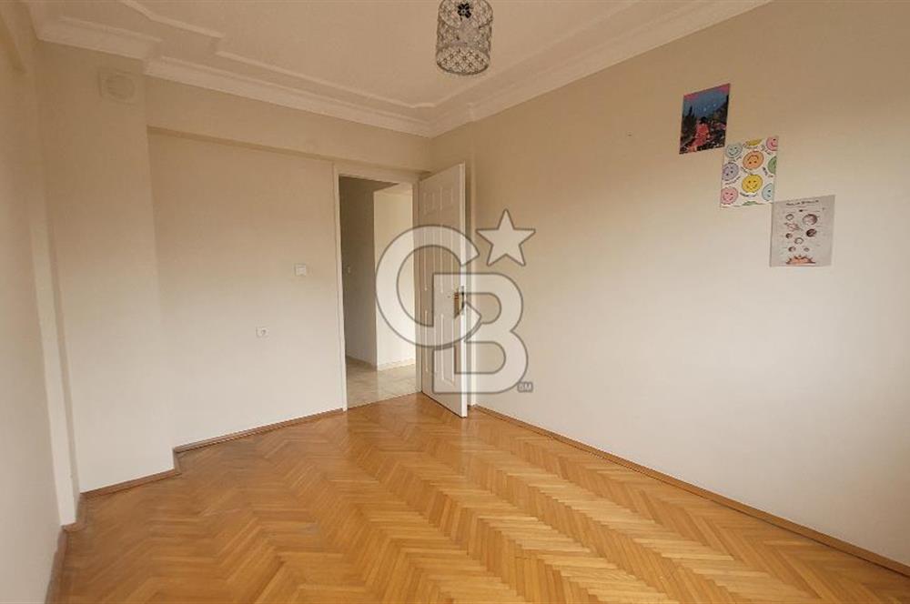 KARŞIYAKA İMBATLI MAHALLESİNDE KİRALIK 3+1 DAİRE 