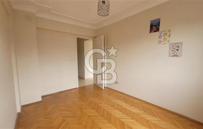 KARŞIYAKA İMBATLI MAHALLESİNDE KİRALIK 3+1 DAİRE 