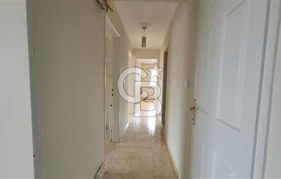 KARŞIYAKA İMBATLI MAHALLESİNDE KİRALIK 3+1 DAİRE 