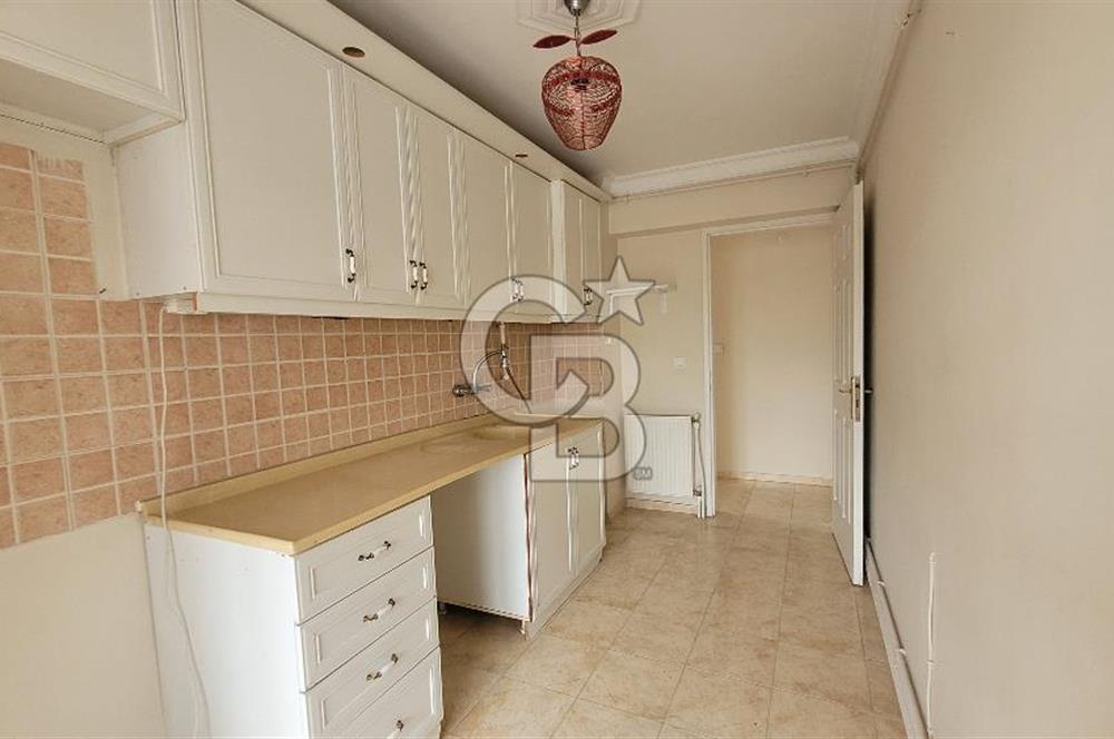KARŞIYAKA İMBATLI MAHALLESİNDE KİRALIK 3+1 DAİRE 