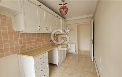 KARŞIYAKA İMBATLI MAHALLESİNDE KİRALIK 3+1 DAİRE 