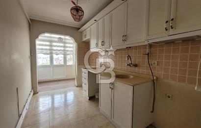 KARŞIYAKA İMBATLI MAHALLESİNDE KİRALIK 3+1 DAİRE 