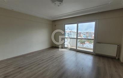 KARŞIYAKA İMBATLI MAHALLESİNDE KİRALIK 3+1 DAİRE 