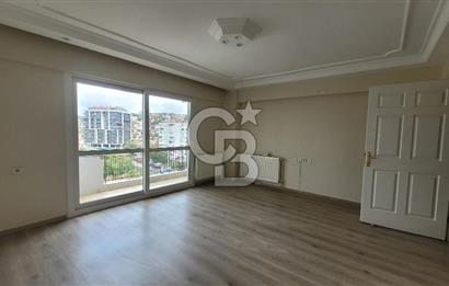 KARŞIYAKA İMBATLI MAHALLESİNDE KİRALIK 3+1 DAİRE 
