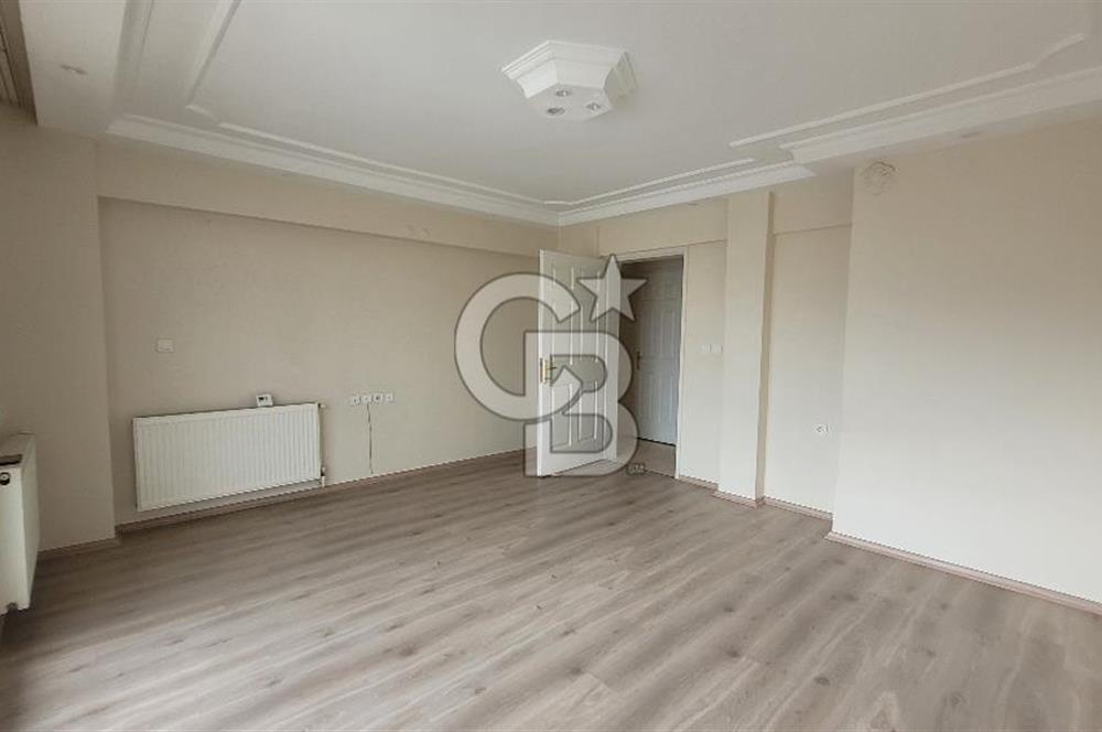 KARŞIYAKA İMBATLI MAHALLESİNDE KİRALIK 3+1 DAİRE 