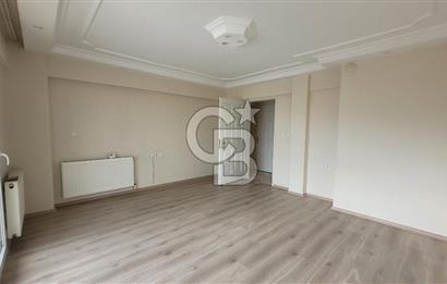 KARŞIYAKA İMBATLI MAHALLESİNDE KİRALIK 3+1 DAİRE 