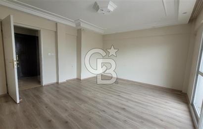 KARŞIYAKA İMBATLI MAHALLESİNDE KİRALIK 3+1 DAİRE 