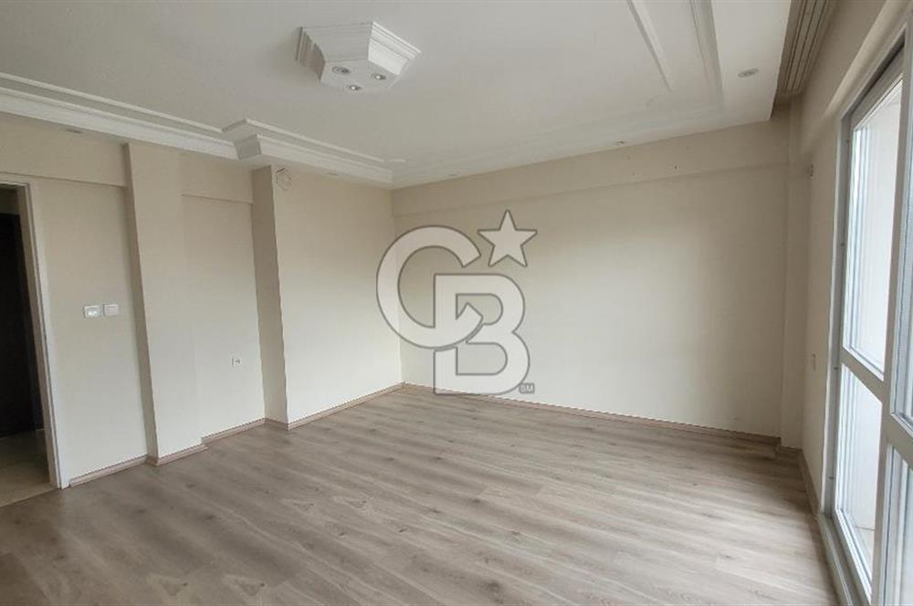 KARŞIYAKA İMBATLI MAHALLESİNDE KİRALIK 3+1 DAİRE 