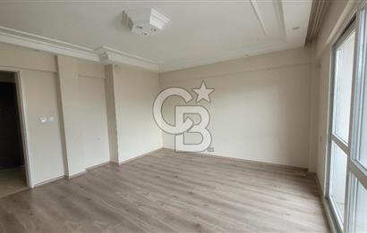 KARŞIYAKA İMBATLI MAHALLESİNDE KİRALIK 3+1 DAİRE 