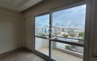 KARŞIYAKA İMBATLI MAHALLESİNDE KİRALIK 3+1 DAİRE 
