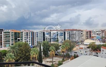 KARŞIYAKA İMBATLI MAHALLESİNDE KİRALIK 3+1 DAİRE 