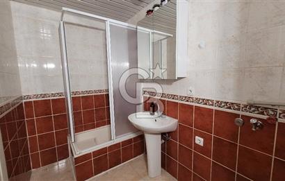 KARŞIYAKA İMBATLI MAHALLESİNDE KİRALIK 3+1 DAİRE 