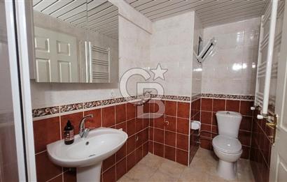KARŞIYAKA İMBATLI MAHALLESİNDE KİRALIK 3+1 DAİRE 