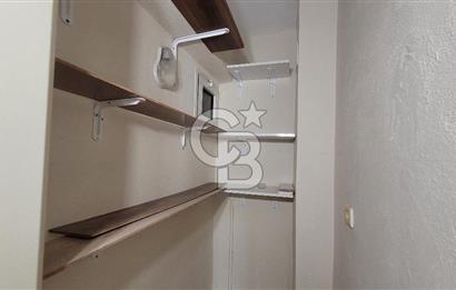 KARŞIYAKA İMBATLI MAHALLESİNDE KİRALIK 3+1 DAİRE 