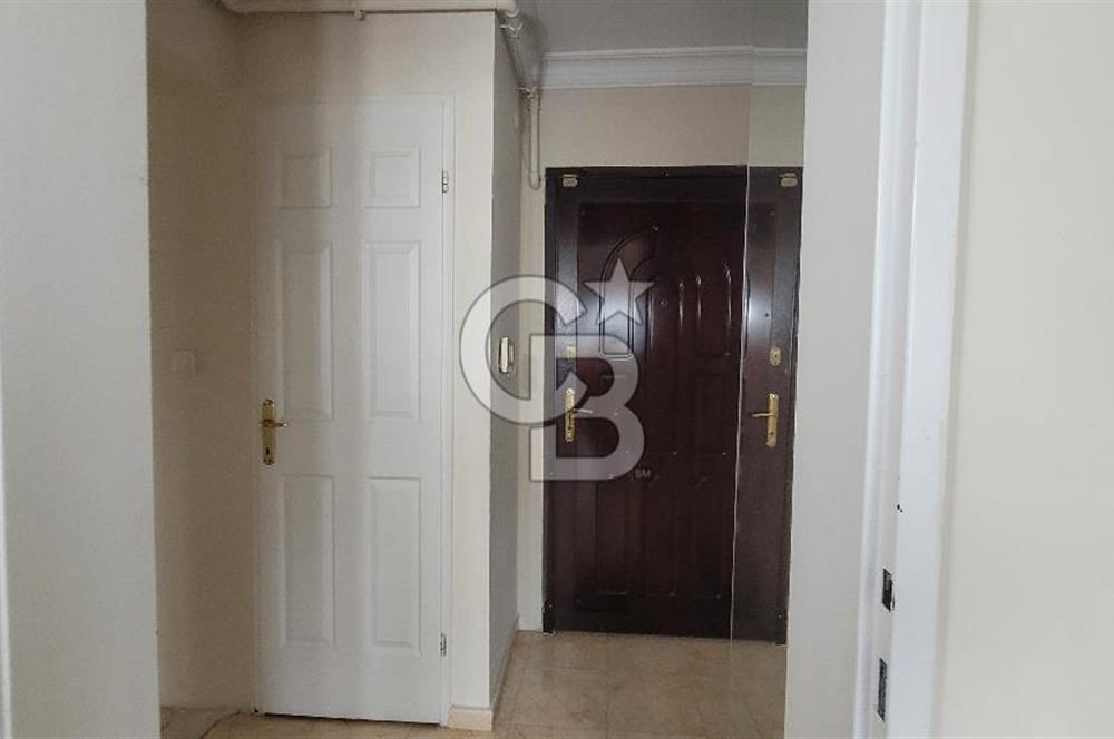KARŞIYAKA İMBATLI MAHALLESİNDE KİRALIK 3+1 DAİRE 