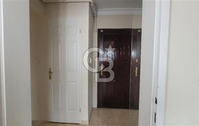 KARŞIYAKA İMBATLI MAHALLESİNDE KİRALIK 3+1 DAİRE 