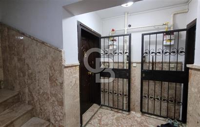 KARŞIYAKA İMBATLI MAHALLESİNDE KİRALIK 3+1 DAİRE 