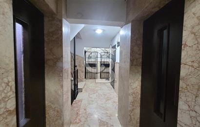 KARŞIYAKA İMBATLI MAHALLESİNDE KİRALIK 3+1 DAİRE 