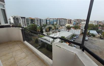 KARŞIYAKA İMBATLI MAHALLESİNDE KİRALIK 3+1 DAİRE 