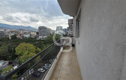 KARŞIYAKA İMBATLI MAHALLESİNDE KİRALIK 3+1 DAİRE 