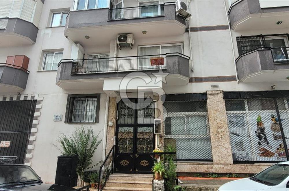 KARŞIYAKA İMBATLI MAHALLESİNDE KİRALIK 3+1 DAİRE 