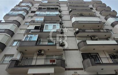 KARŞIYAKA İMBATLI MAHALLESİNDE KİRALIK 3+1 DAİRE 