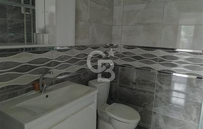 ALTINOVA SUBAŞI KALICI KONUTLAR'DA KİRALIK 3+1 DAİRE
