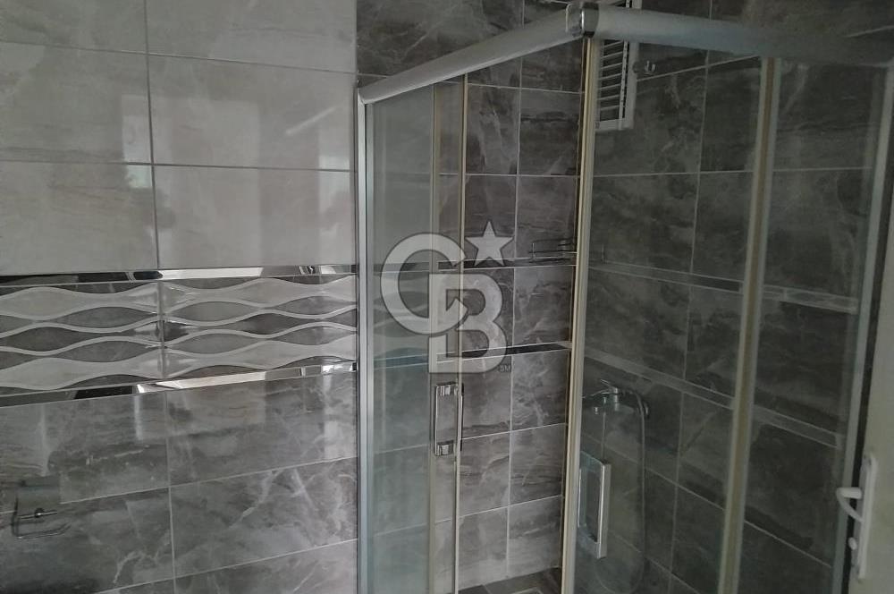 ALTINOVA SUBAŞI KALICI KONUTLAR'DA KİRALIK 3+1 DAİRE