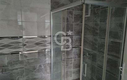 ALTINOVA SUBAŞI KALICI KONUTLAR'DA KİRALIK 3+1 DAİRE