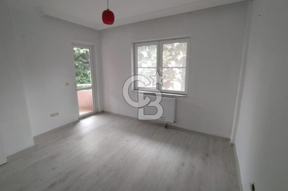 ALTINOVA SUBAŞI KALICI KONUTLAR'DA KİRALIK 3+1 DAİRE