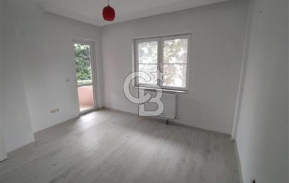 ALTINOVA SUBAŞI KALICI KONUTLAR'DA KİRALIK 3+1 DAİRE