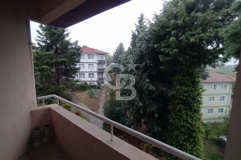 ALTINOVA SUBAŞI KALICI KONUTLAR'DA KİRALIK 3+1 DAİRE