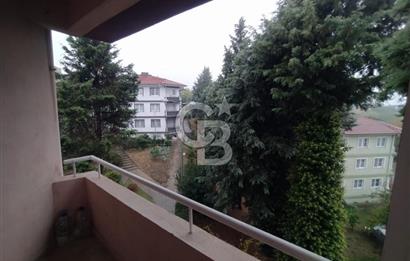 ALTINOVA SUBAŞI KALICI KONUTLAR'DA KİRALIK 3+1 DAİRE