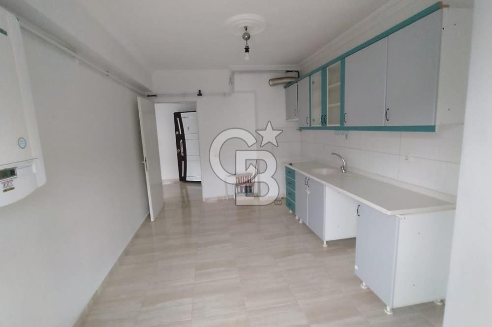 ALTINOVA SUBAŞI KALICI KONUTLAR'DA KİRALIK 3+1 DAİRE