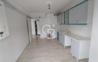 ALTINOVA SUBAŞI KALICI KONUTLAR'DA KİRALIK 3+1 DAİRE
