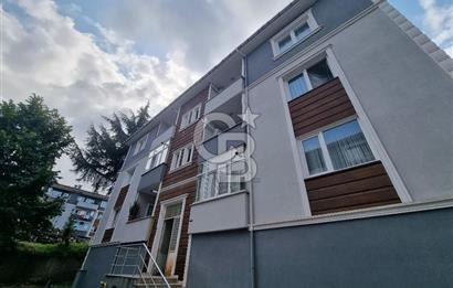 PELITLI'DE ANAYOLA YAKIN, MERKEZI 3+1 KIRALIK DAIRE