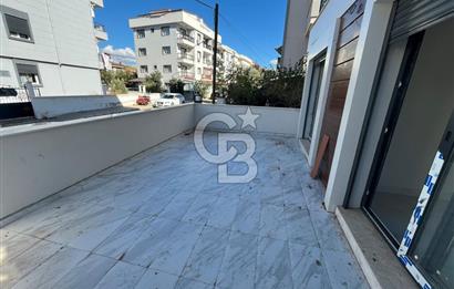İzmir Seferihisar Çolak İbrahim Bey Mah. 2+1 Açık Mutfak Kiralık Daire 