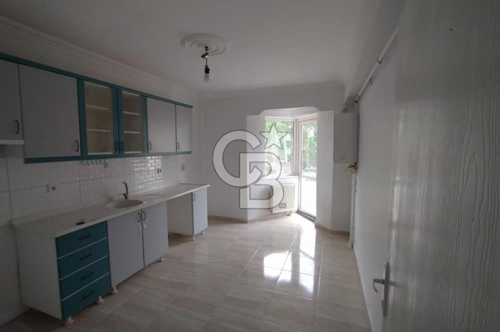 ALTINOVA SUBAŞI KALICI KONUTLAR'DA KİRALIK 3+1 DAİRE