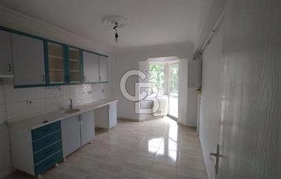 ALTINOVA SUBAŞI KALICI KONUTLAR'DA KİRALIK 3+1 DAİRE