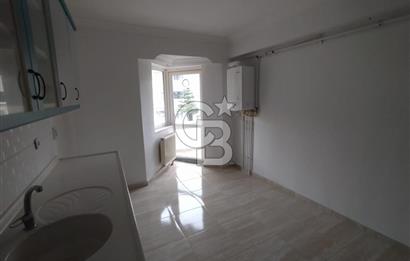 ALTINOVA SUBAŞI KALICI KONUTLAR'DA KİRALIK 3+1 DAİRE