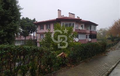 ALTINOVA SUBAŞI KALICI KONUTLAR'DA KİRALIK 3+1 DAİRE