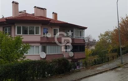 ALTINOVA SUBAŞI KALICI KONUTLAR'DA KİRALIK 3+1 DAİRE