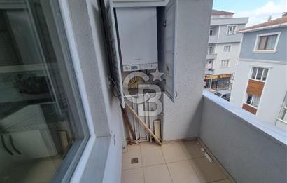 PELITLI'DE ANAYOLA YAKIN, MERKEZI 3+1 KIRALIK DAIRE