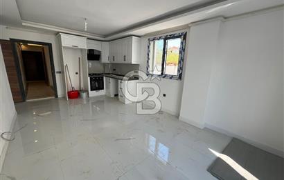 İzmir Seferihisar Çolak İbrahim Bey Mah. 2+1 Açık Mutfak Kiralık Daire 