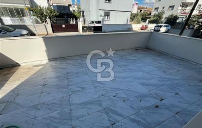 İzmir Seferihisar Çolak İbrahim Bey Mah. 2+1 Açık Mutfak Kiralık Daire 