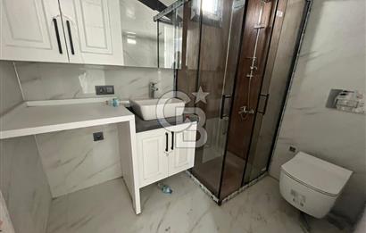 İzmir Seferihisar Çolak İbrahim Bey Mah. 2+1 Açık Mutfak Kiralık Daire 