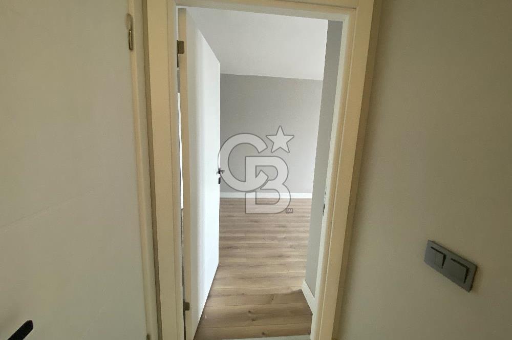 BEYLİKDÜZÜ 4+2 KİRALIK LÜKS DUBLEKS!