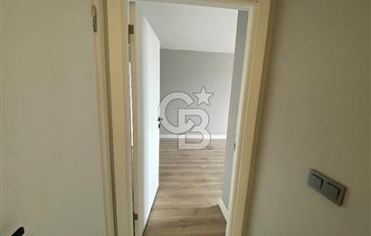 BEYLİKDÜZÜ 4+2 KİRALIK LÜKS DUBLEKS!