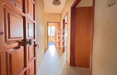 AKÇAY SARIKIZ'DA SATILIK 3+1 DAİRE
