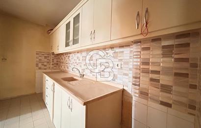 AKÇAY SARIKIZ'DA SATILIK 3+1 DAİRE
